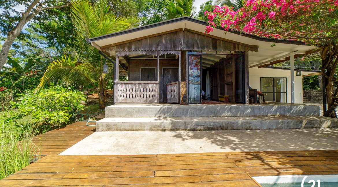 C21 Nosara Dreamland-47