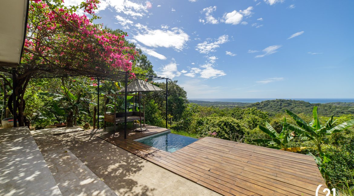 C21 Nosara Dreamland-50