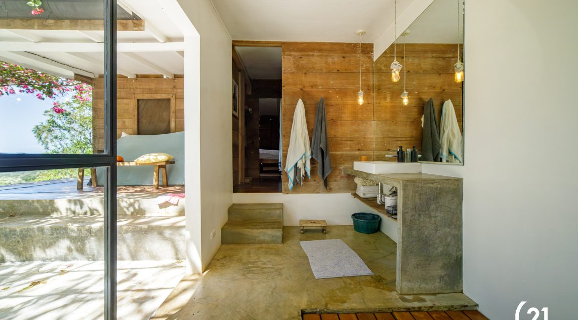 C21 Nosara Dreamland-51