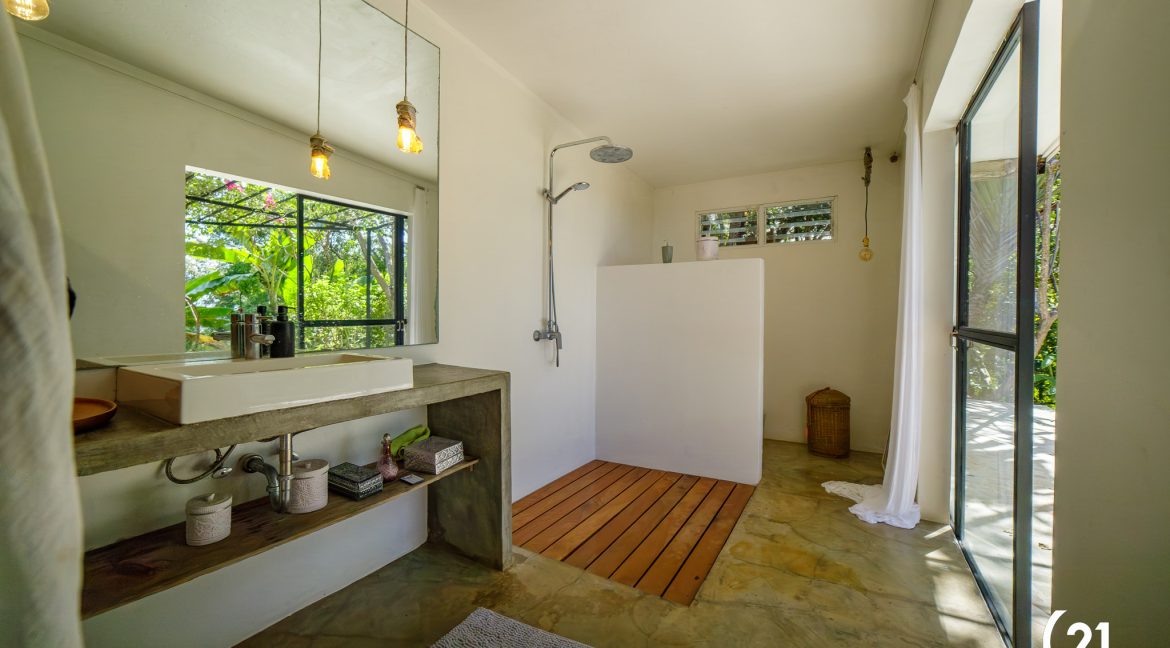 C21 Nosara Dreamland-52