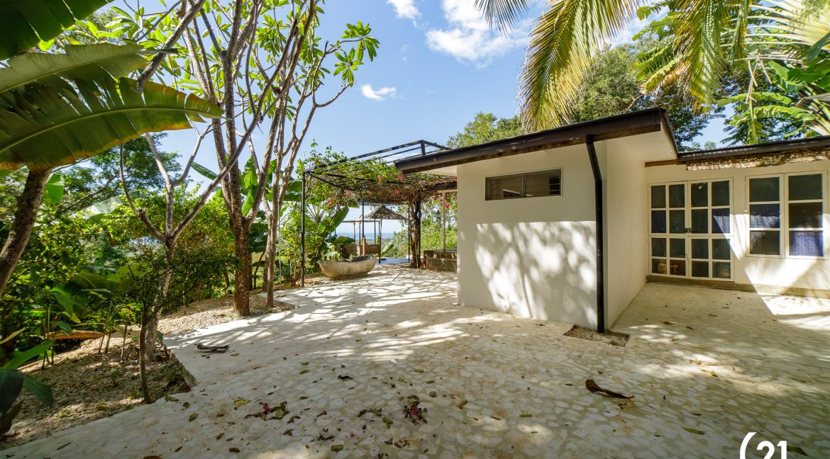 C21 Nosara Dreamland-53