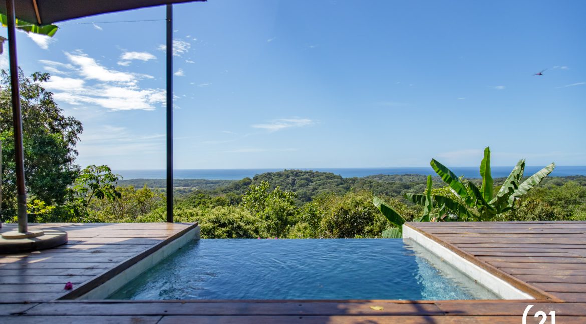 C21 Nosara Dreamland-55