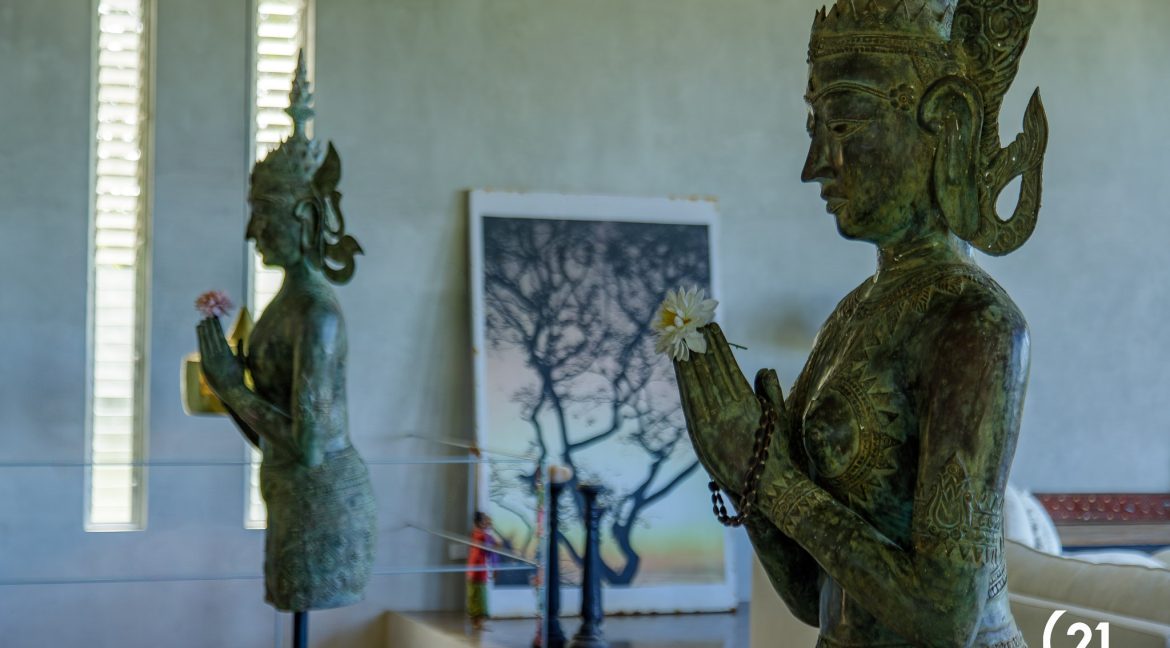 C21 Nosara Dreamland-64