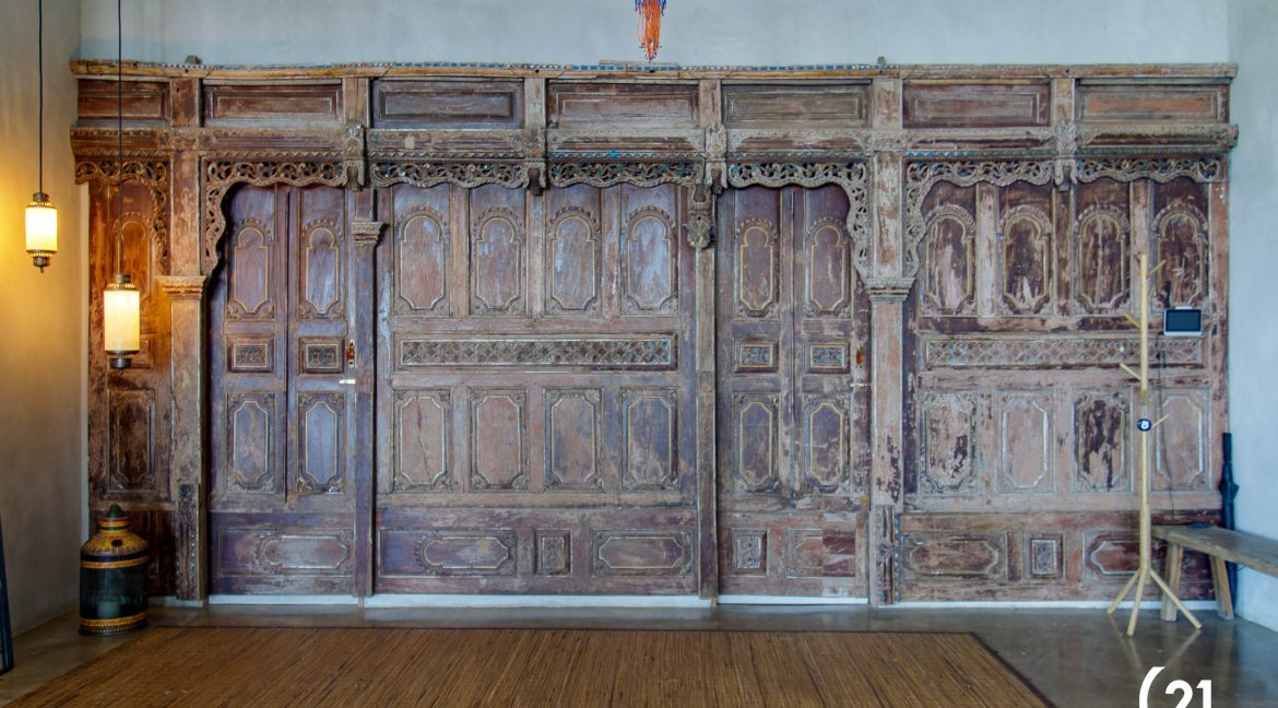 C21 Nosara Dreamland-65