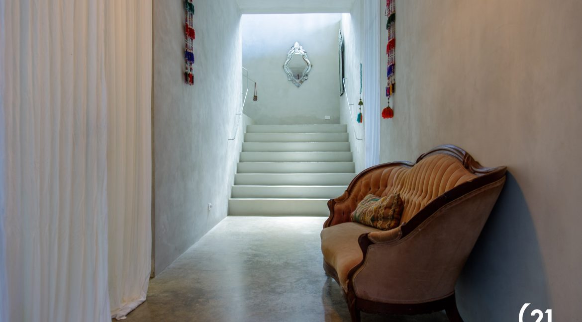 C21 Nosara Dreamland-66