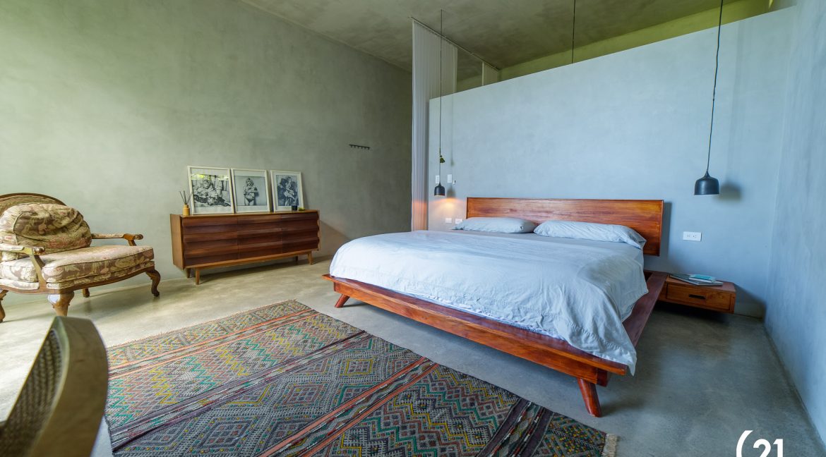 C21 Nosara Dreamland-68