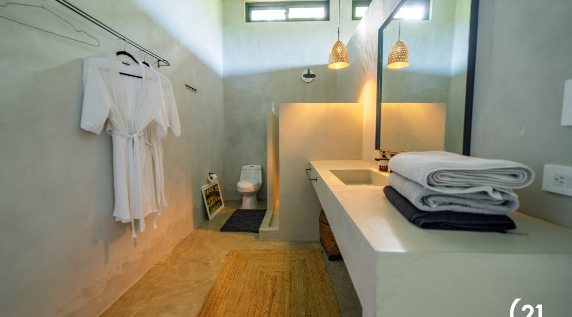 C21 Nosara Dreamland-70