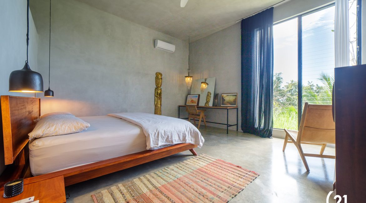 C21 Nosara Dreamland-71