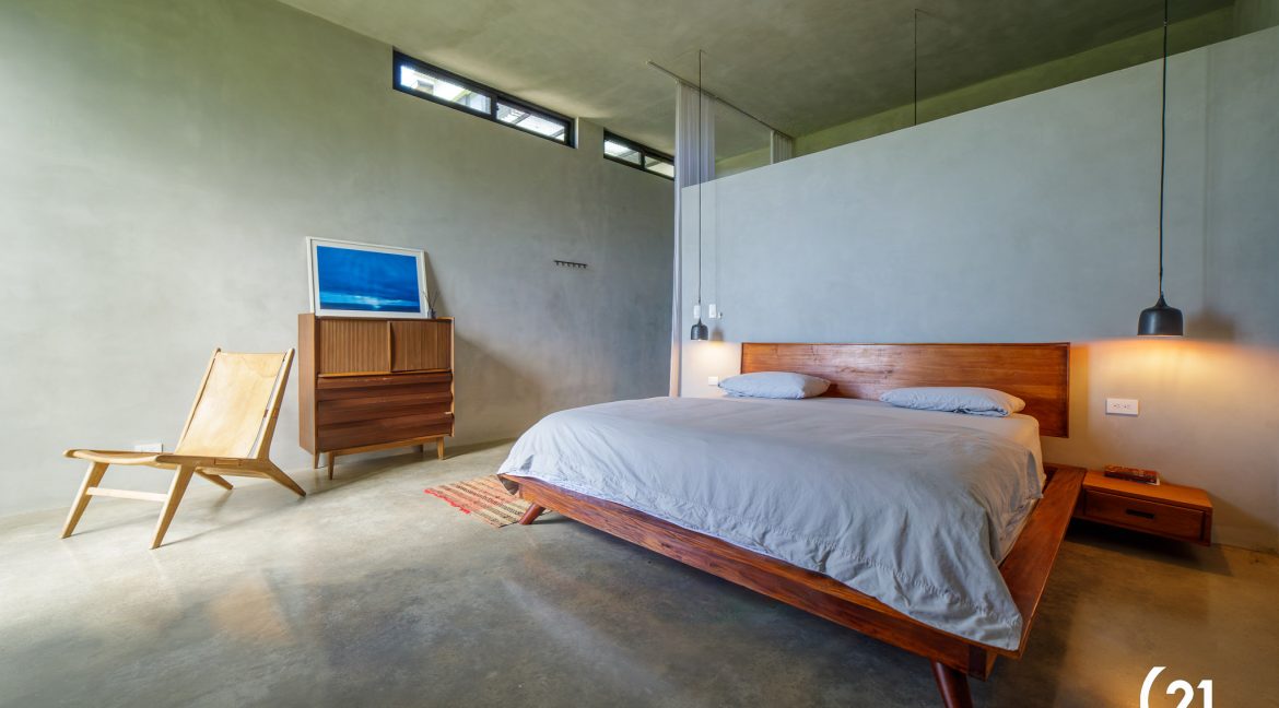 C21 Nosara Dreamland-72