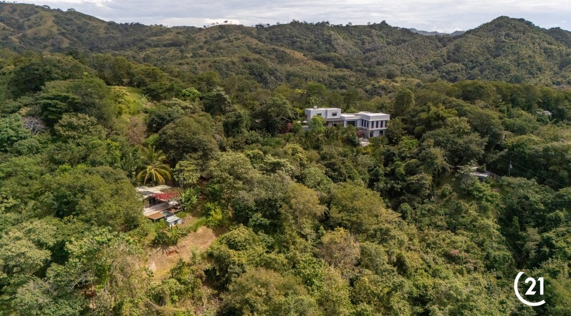 C21 Nosara Dreamland-75