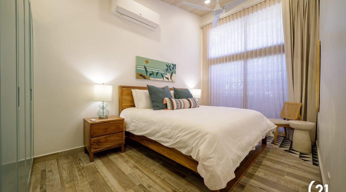 C21NosaraApartmentCoastal-01