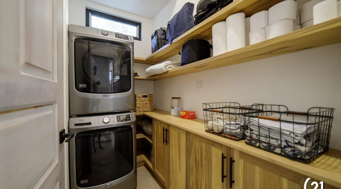 C21NosaraCasaCoastal-01