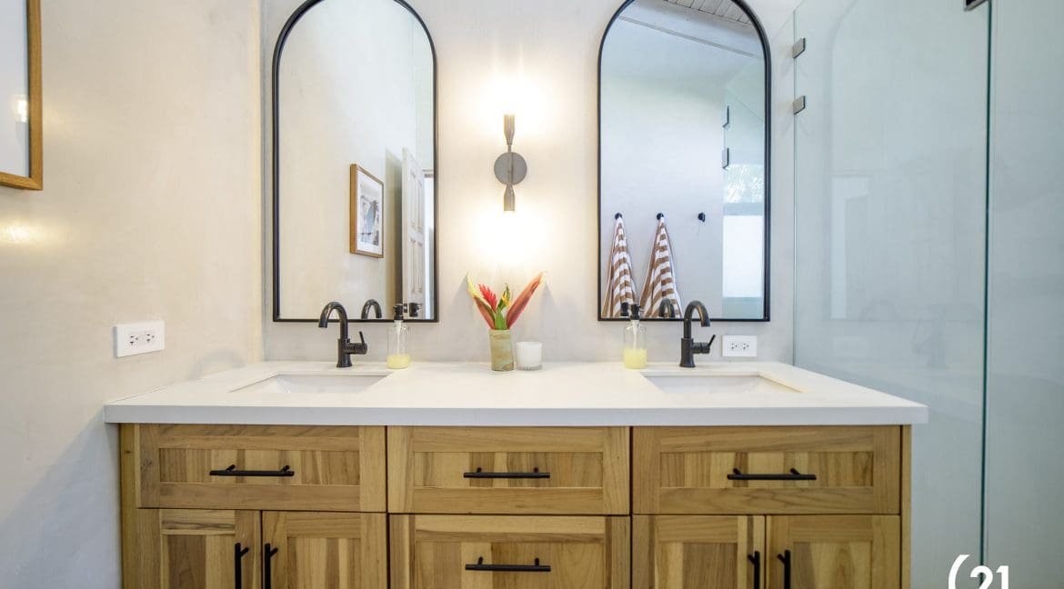 C21NosaraCasaCoastal-02