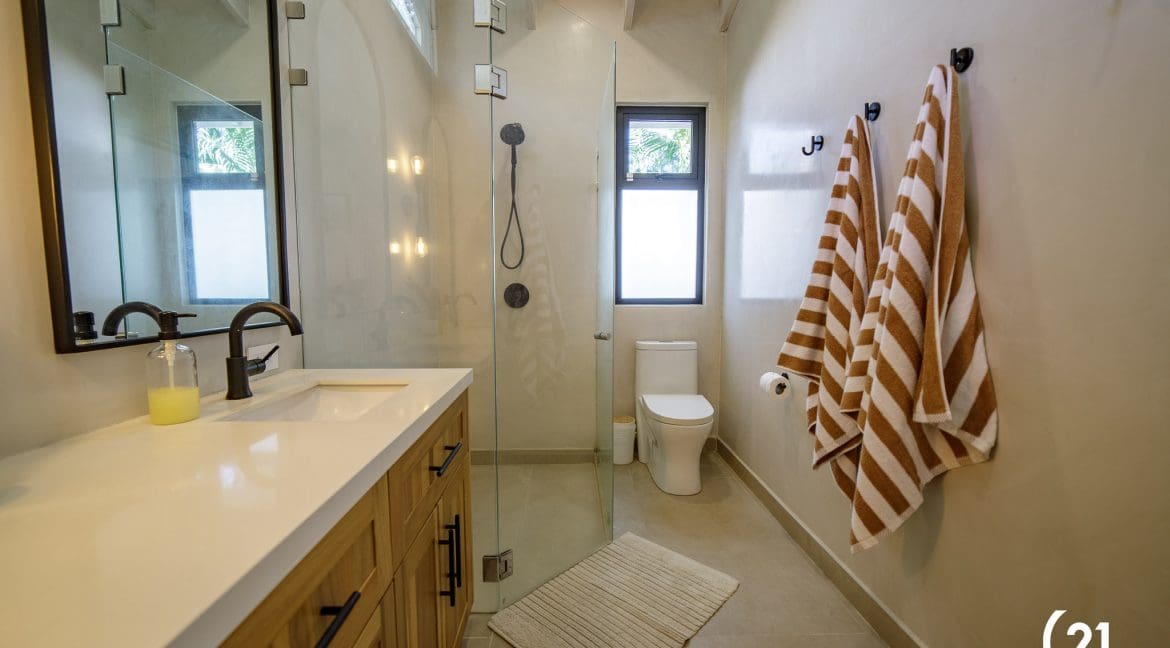 C21NosaraCasaCoastal-04