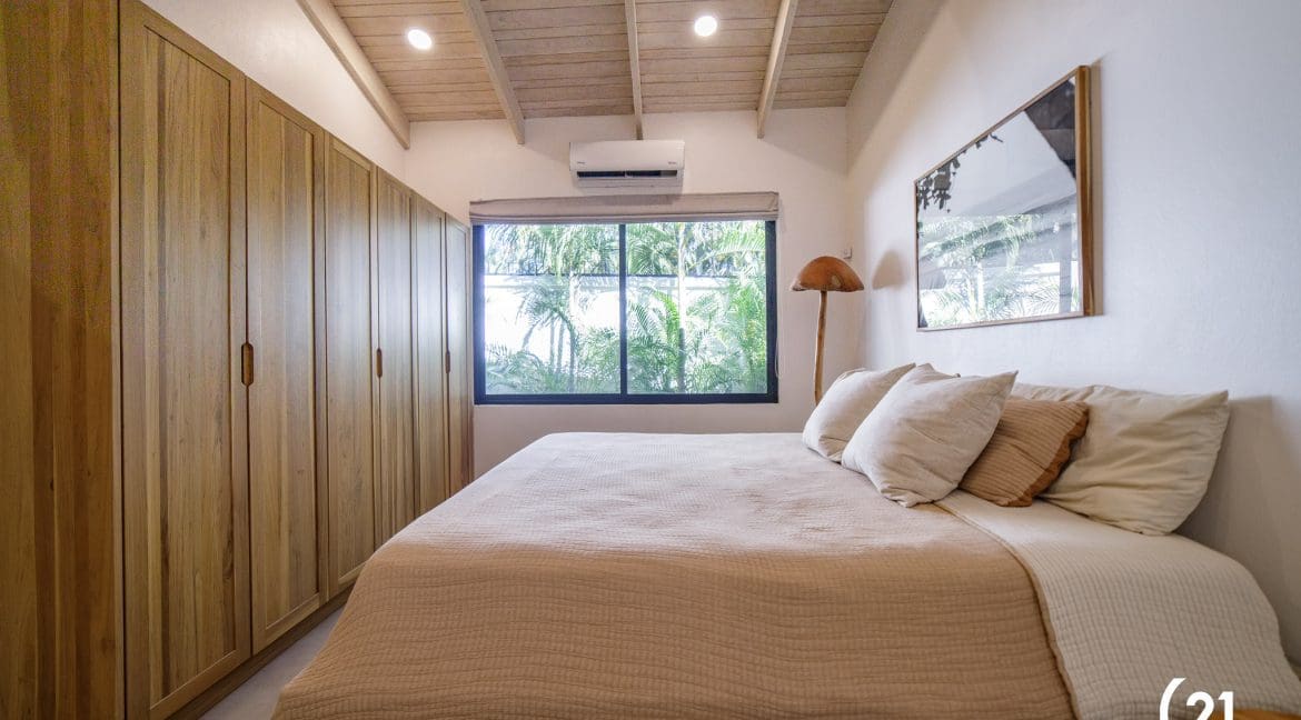 C21NosaraCasaCoastal-05