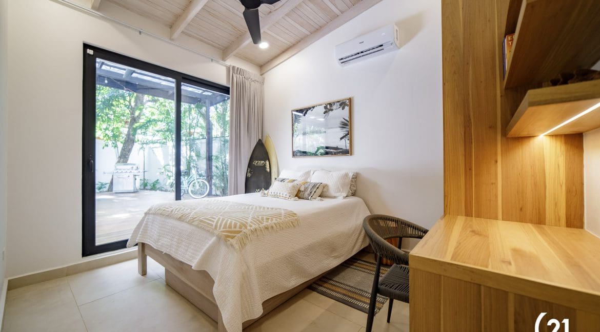 C21NosaraCasaCoastal-08