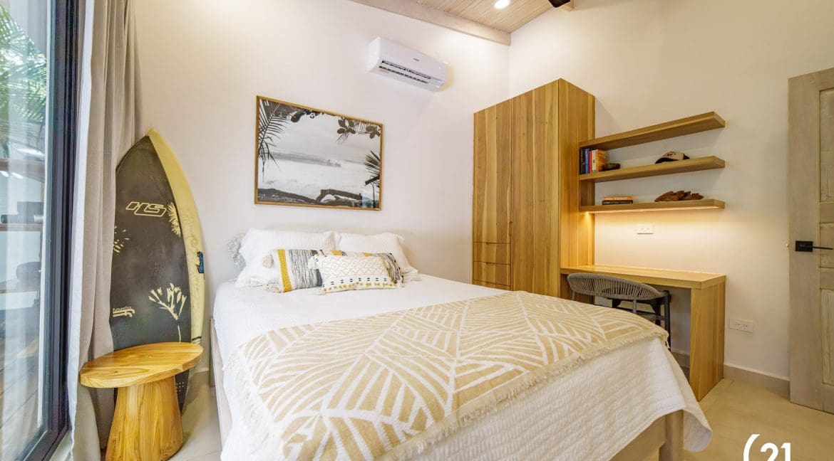 C21NosaraCasaCoastal-09