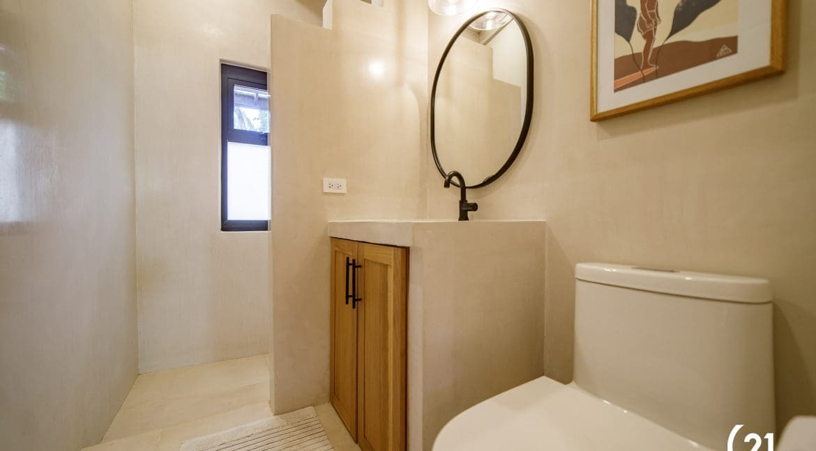 C21NosaraCasaCoastal-10