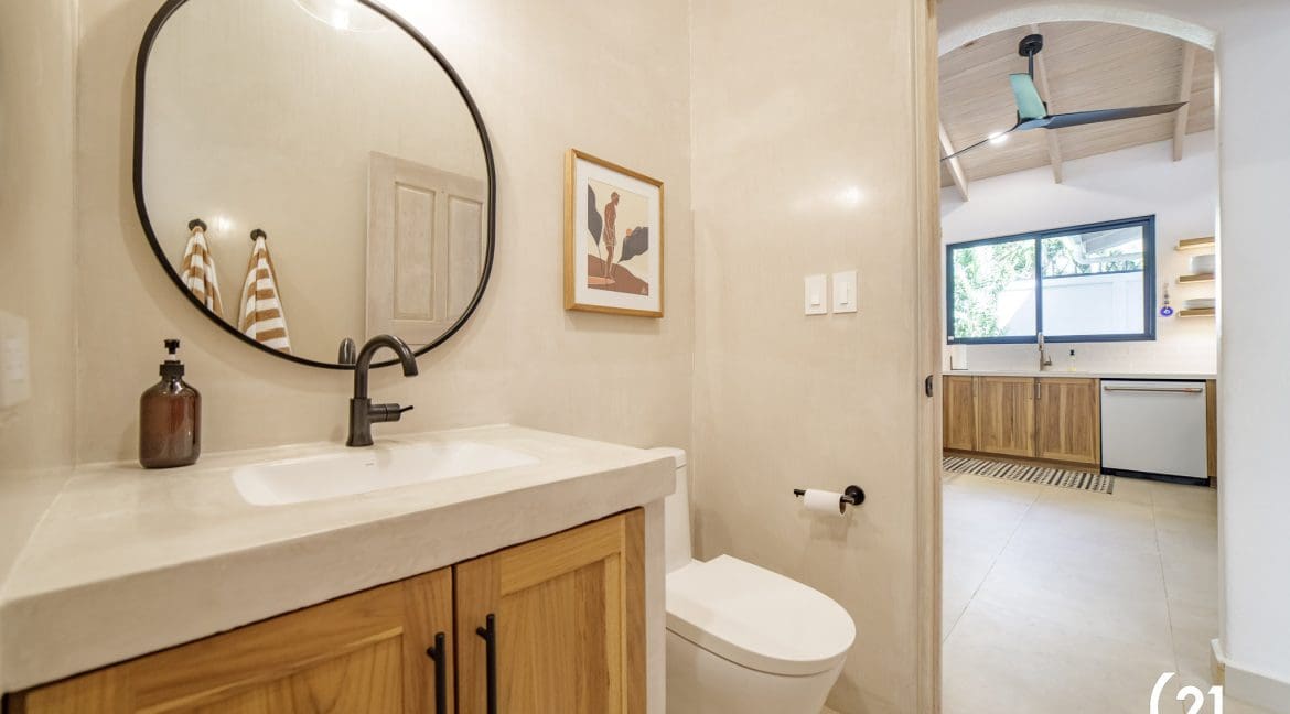 C21NosaraCasaCoastal-15