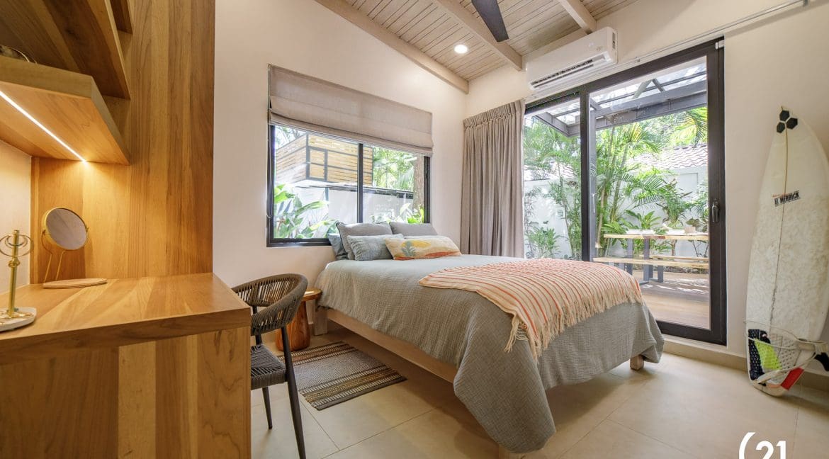 C21NosaraCasaCoastal-16