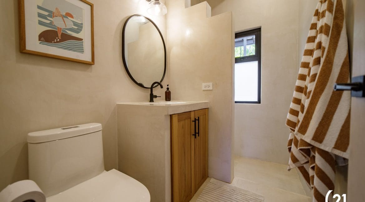 C21NosaraCasaCoastal-19