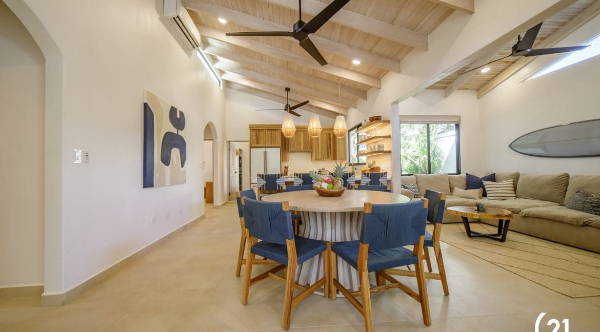 C21NosaraCasaCoastal-21