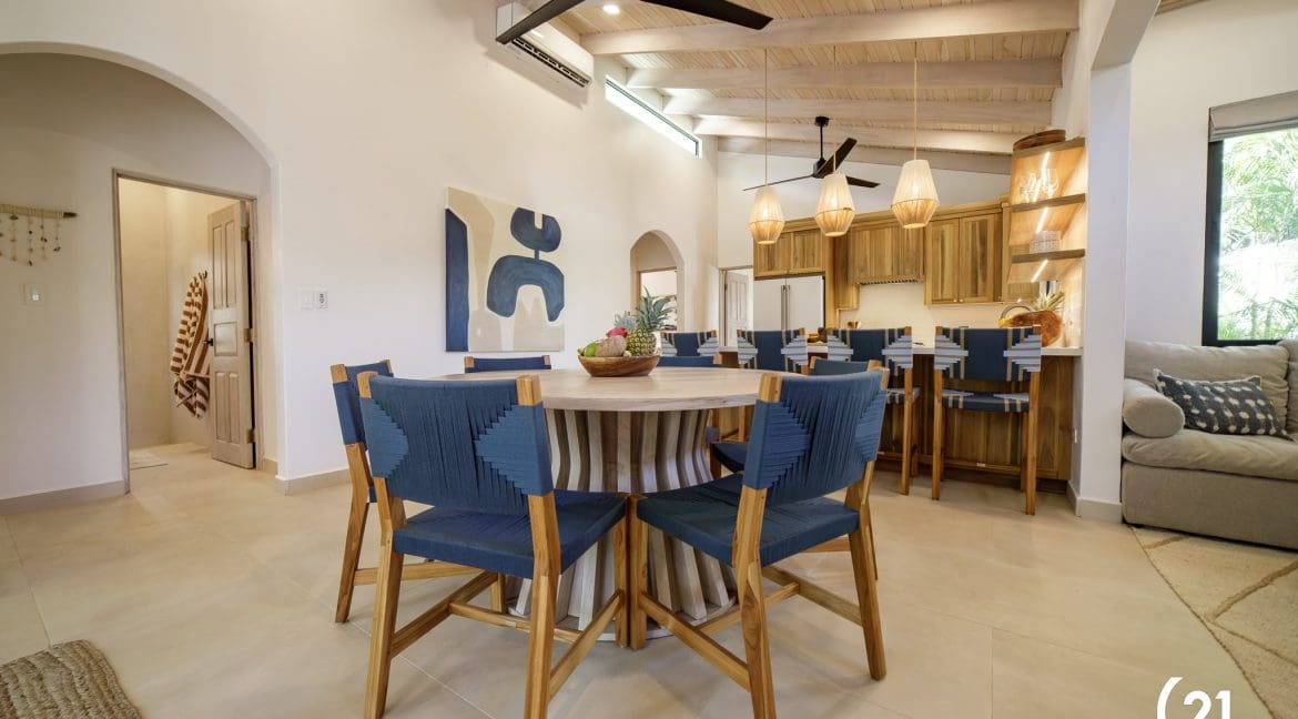 C21NosaraCasaCoastal-24