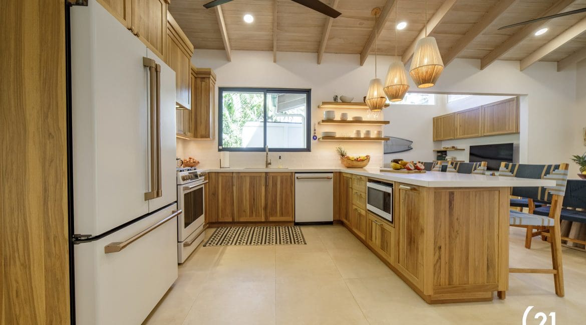 C21NosaraCasaCoastal-25