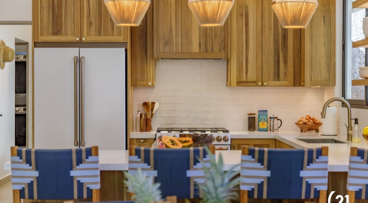 C21NosaraCasaCoastal-31