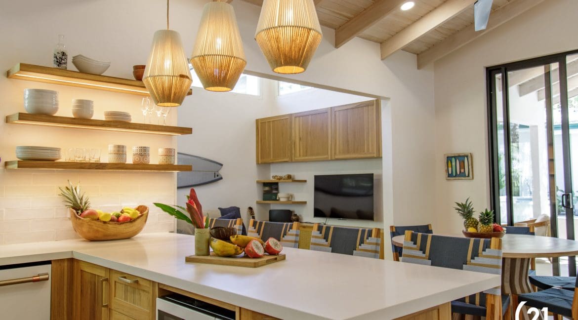 C21NosaraCasaCoastal-42