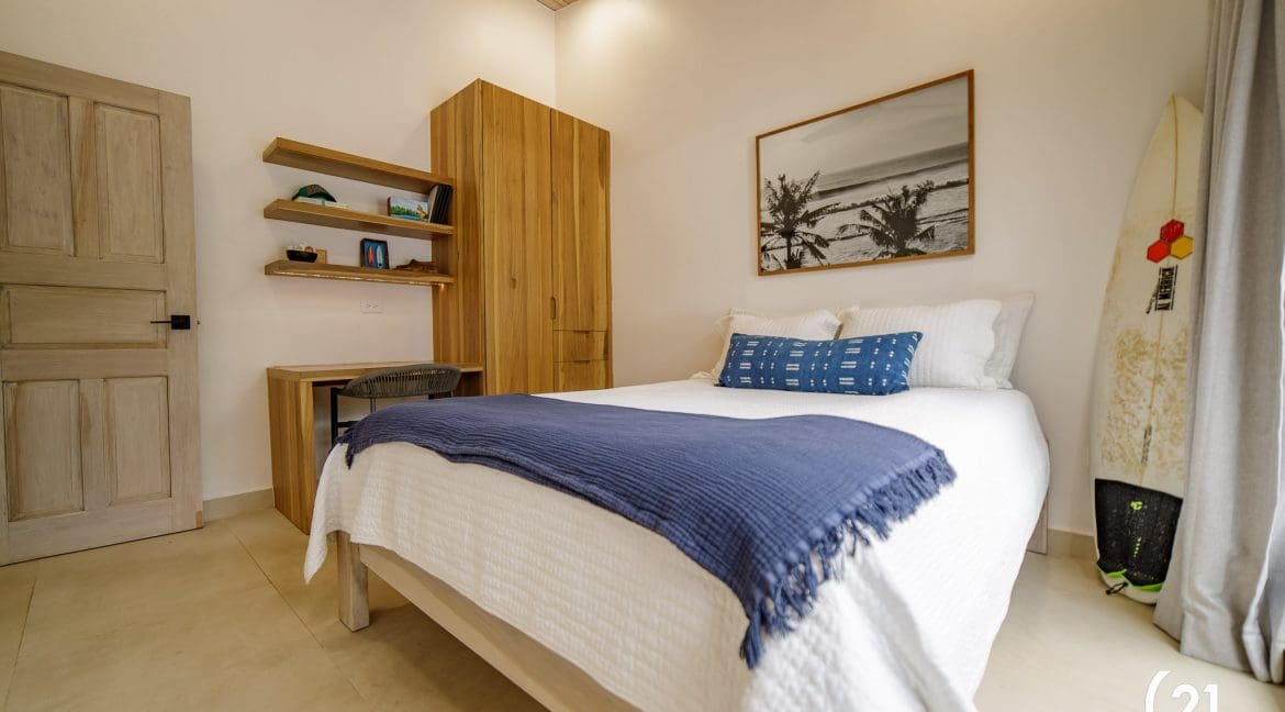 C21NosaraCasaCoastal-45