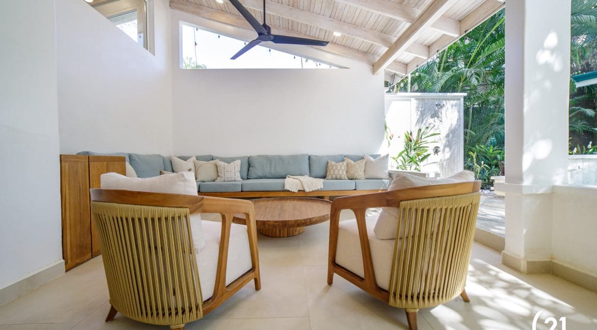 C21NosaraCasaCoastal-46