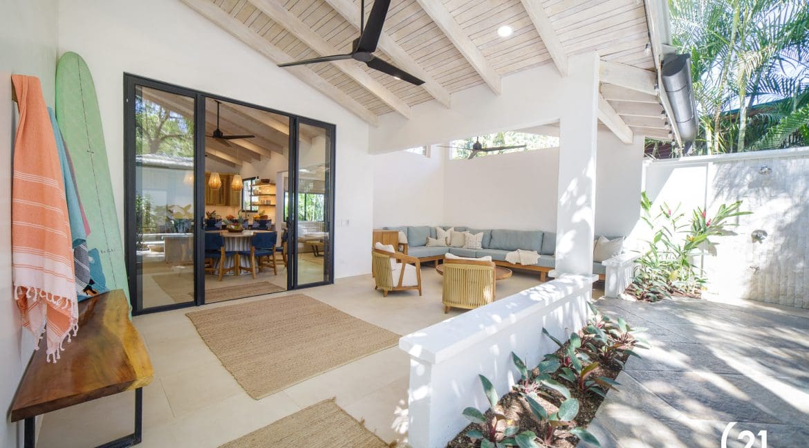 C21NosaraCasaCoastal-47