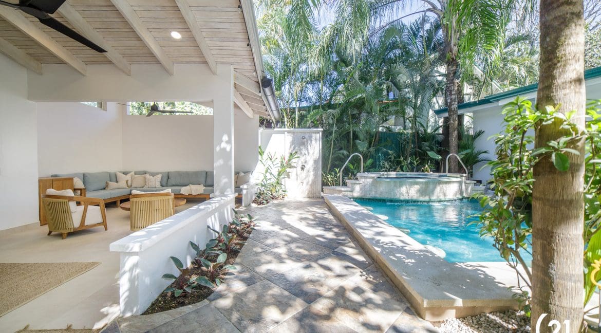 C21NosaraCasaCoastal-50