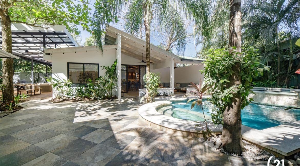 C21NosaraCasaCoastal-52