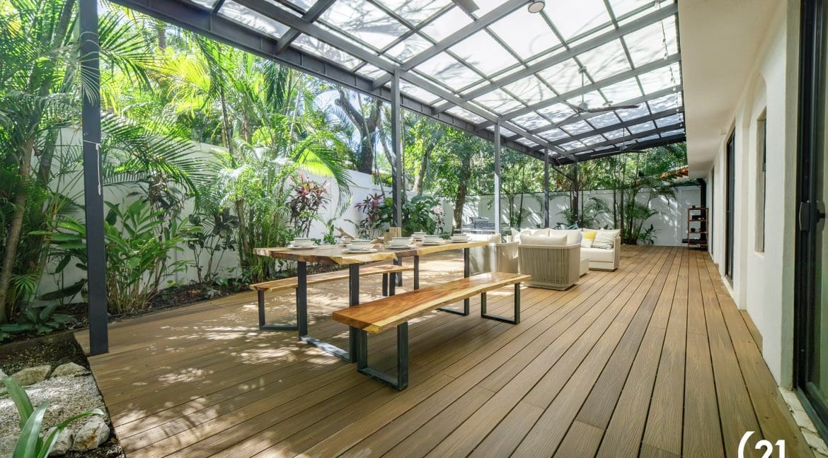 C21NosaraCasaCoastal-55