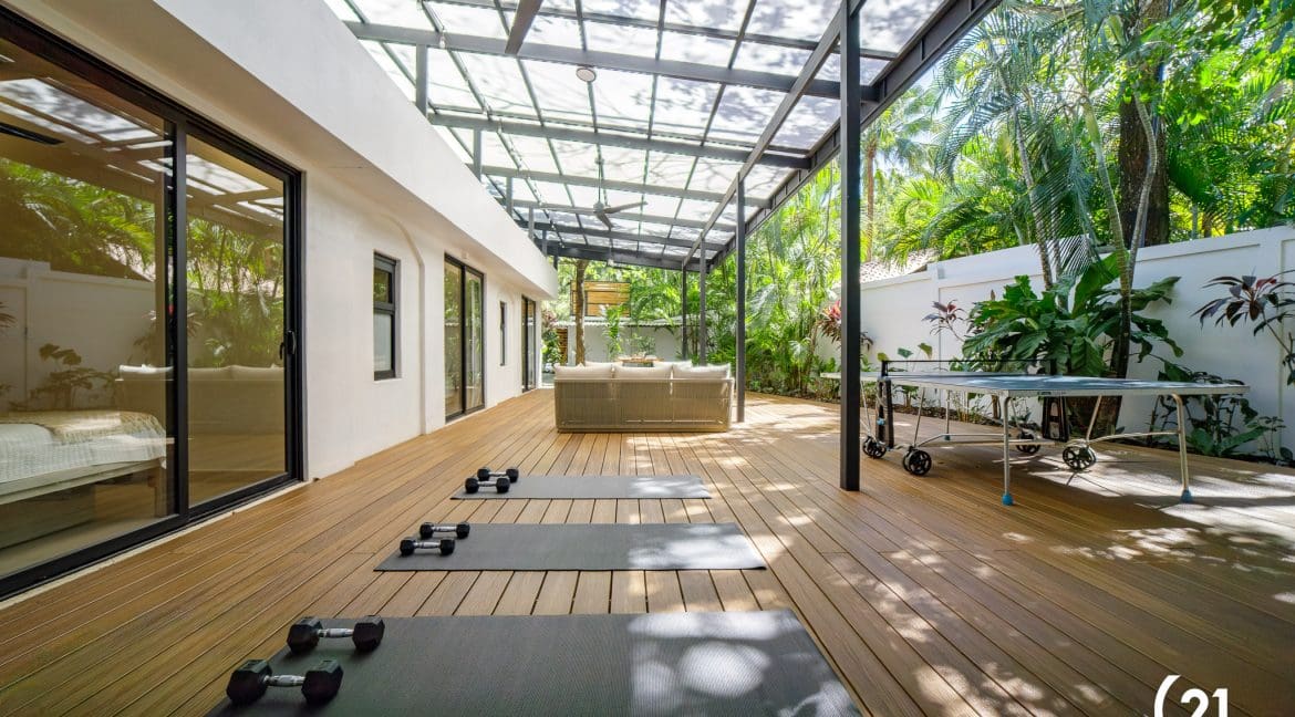 C21NosaraCasaCoastal-60