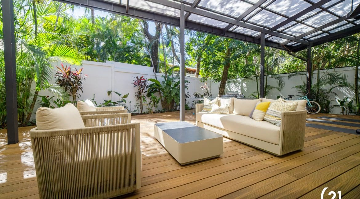 C21NosaraCasaCoastal-61