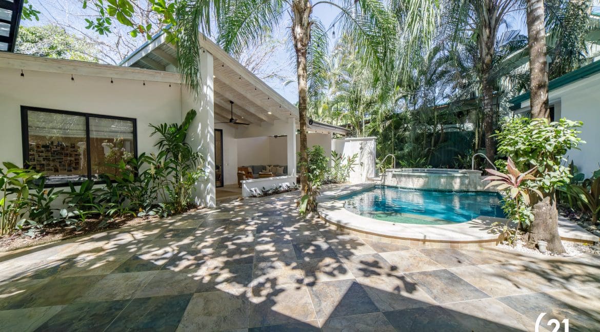 C21NosaraCasaCoastal-66