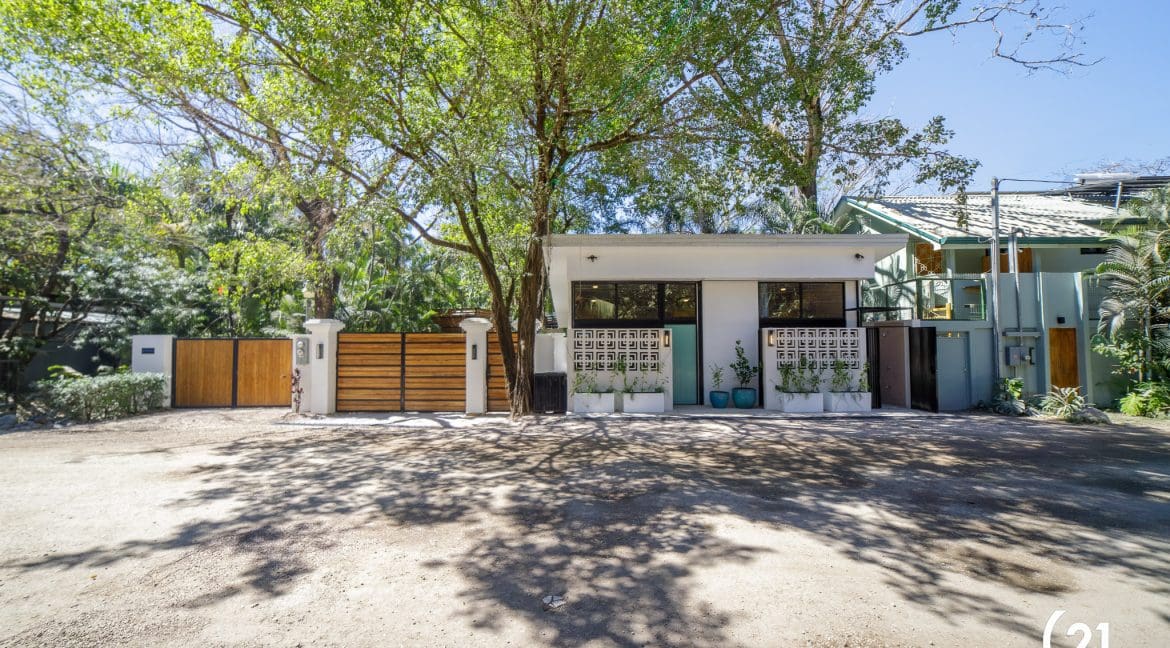 C21NosaraCasaCoastal-68