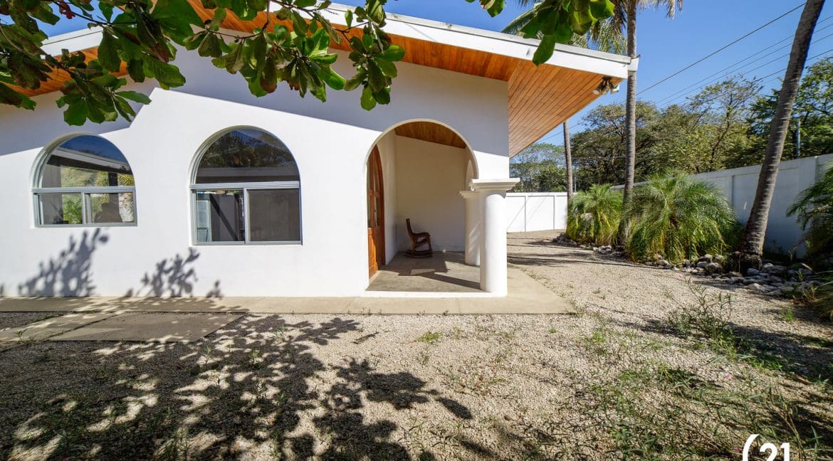 C21NosaraCasaPlayaPelada-06