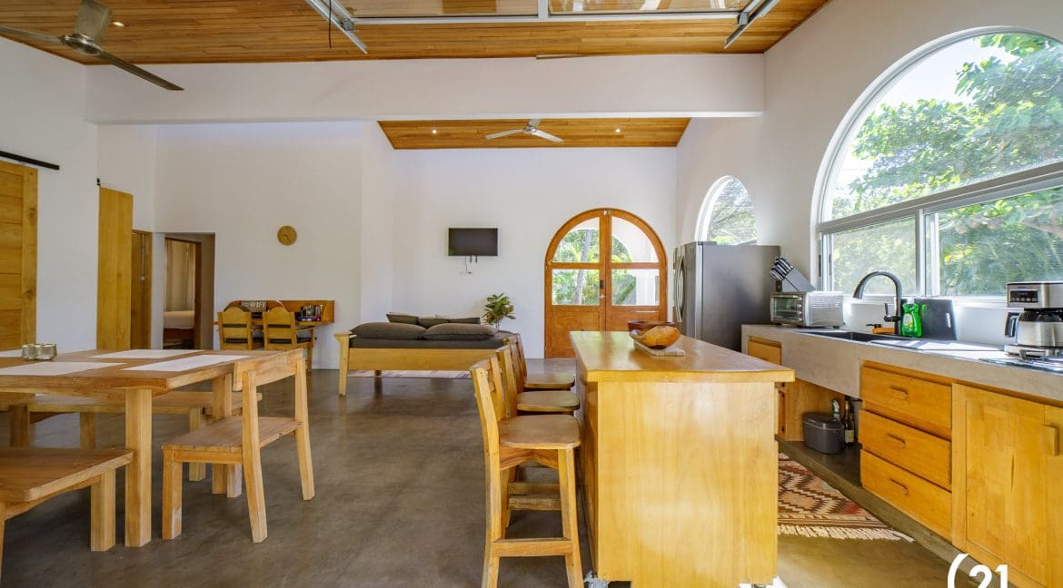 C21NosaraCasaPlayaPelada-08