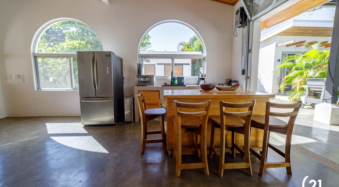 C21NosaraCasaPlayaPelada-09