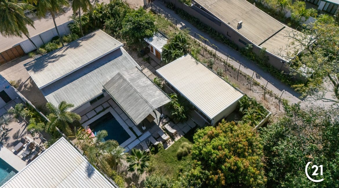 C21NosaraCasaPlayaPelada-1