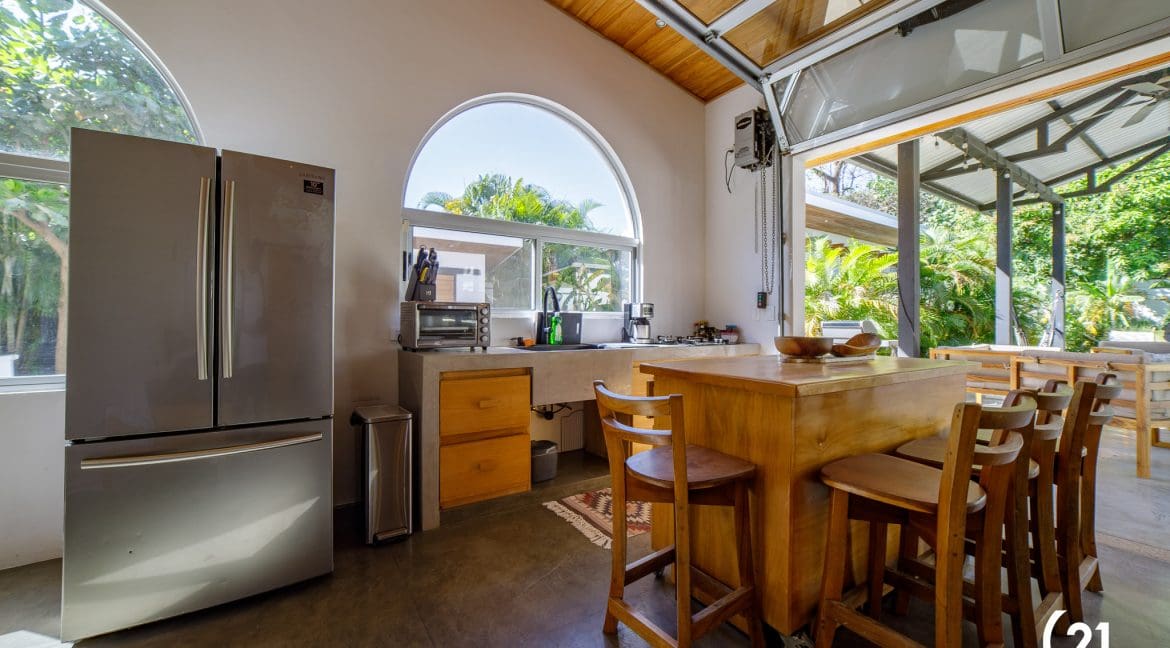 C21NosaraCasaPlayaPelada-10