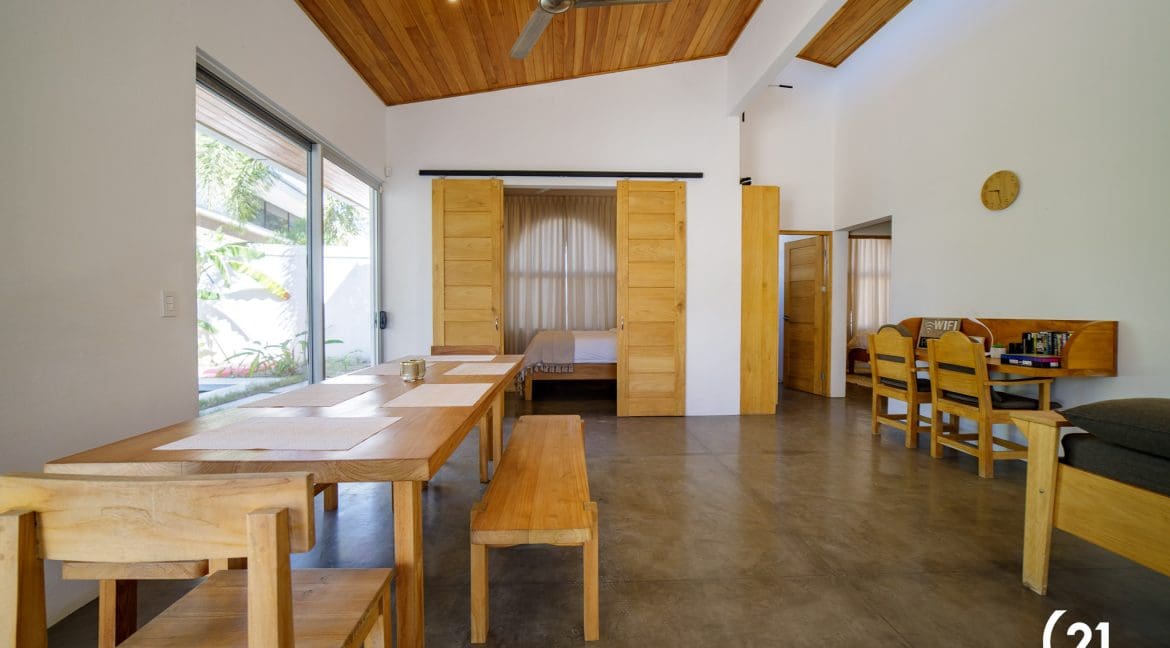 C21NosaraCasaPlayaPelada-11