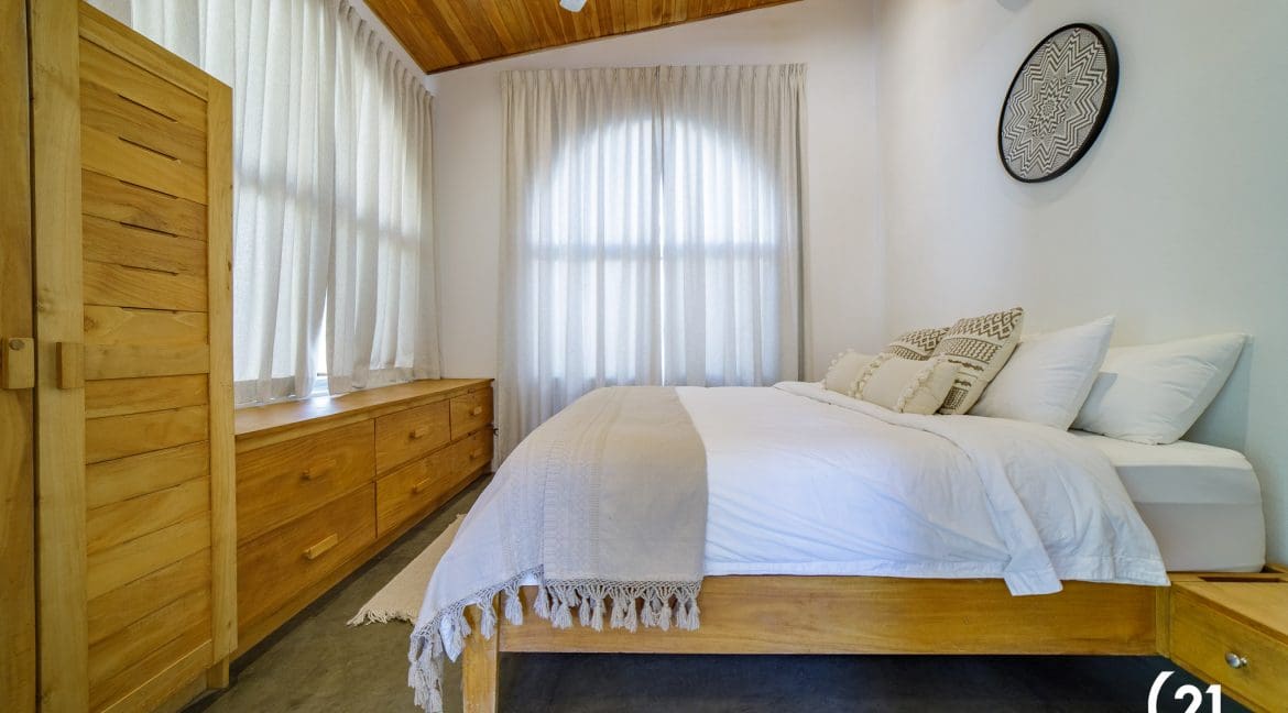 C21NosaraCasaPlayaPelada-13