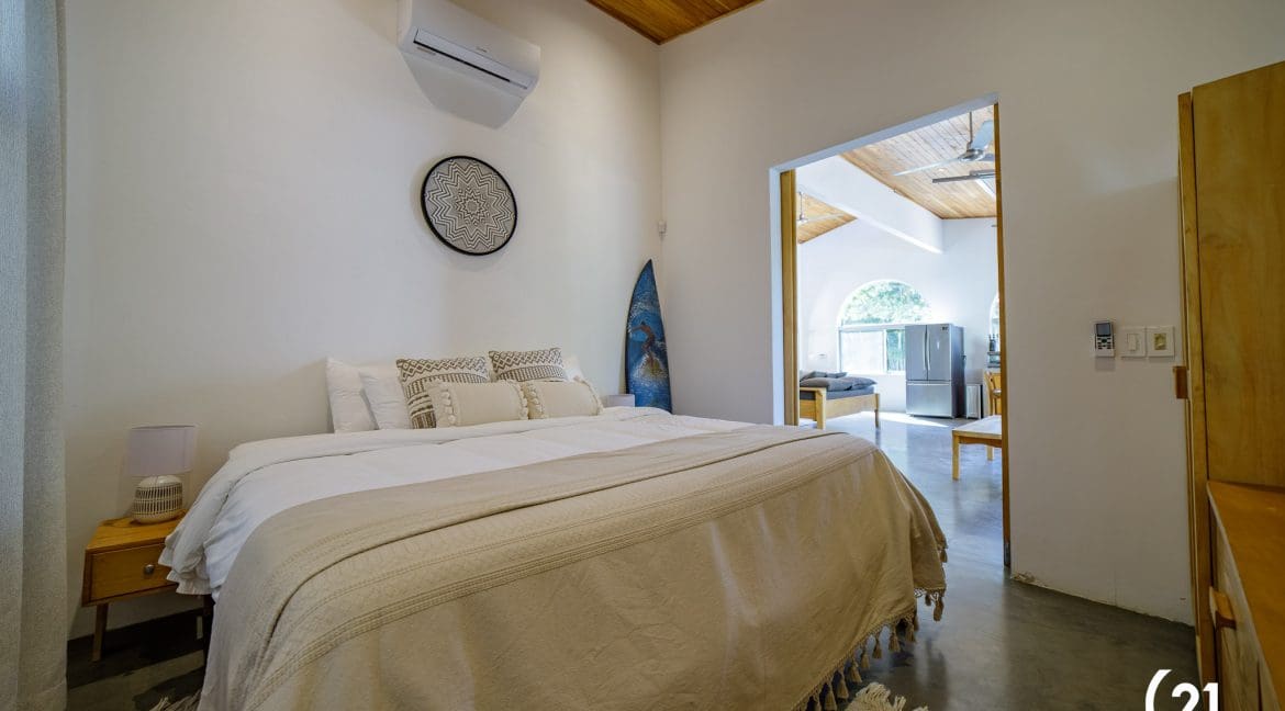 C21NosaraCasaPlayaPelada-14