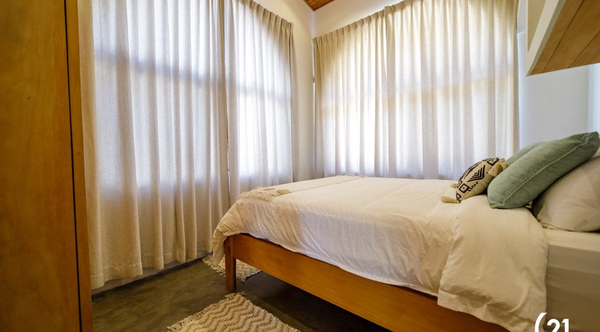 C21NosaraCasaPlayaPelada-15