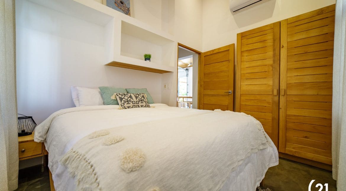 C21NosaraCasaPlayaPelada-16